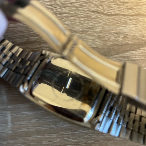 His and hers watch - Picture 4 of 4